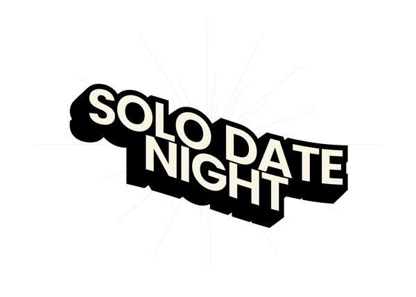 itssolodatenight